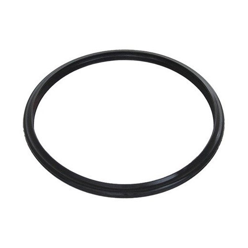 Silicone Seal for Subito Pressure Cooker by Serafino Zani