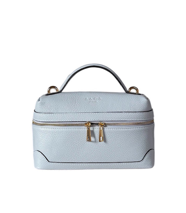 Bon Ton With the Sea Genuine Leather