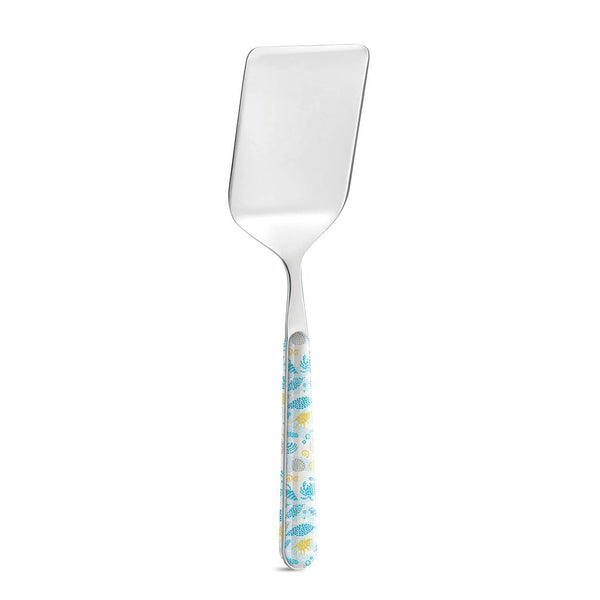 Lasagna Spatula - Sea Background BD14264