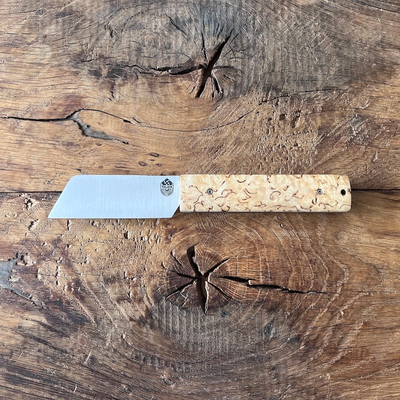 handia-couteau-basque-inox-bouleau