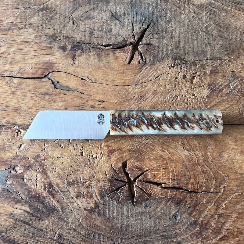 handia-couteau-basque-inox-manech