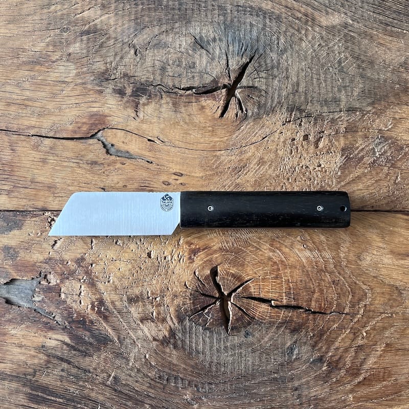 handia-couteau-basque-inox-ebene