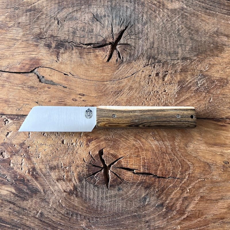 handia-couteau-basque-inox-PISTACHIER