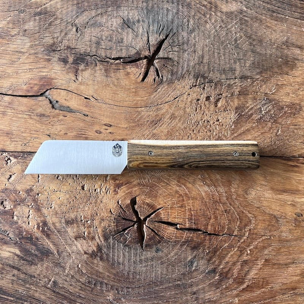 handia-couteau-basque-inox-PISTACHIER