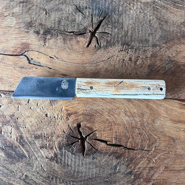 handia-couteau-basque-ivoire-de-mammouth-carbone