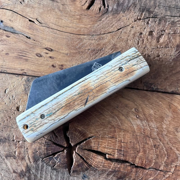 handia-couteau-basque-ivoire-de-mammouth-carbone