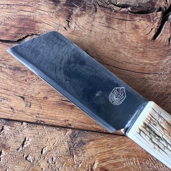 handia-couteau-basque-ivoire-de-mammouth-carbone