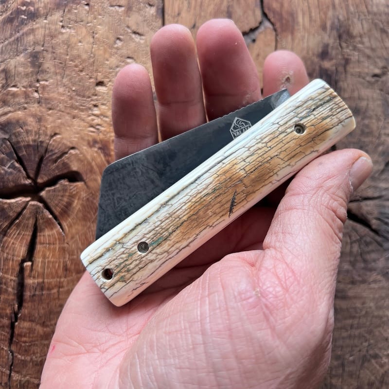 handia-couteau-basque-ivoire-de-mammouth-carbone