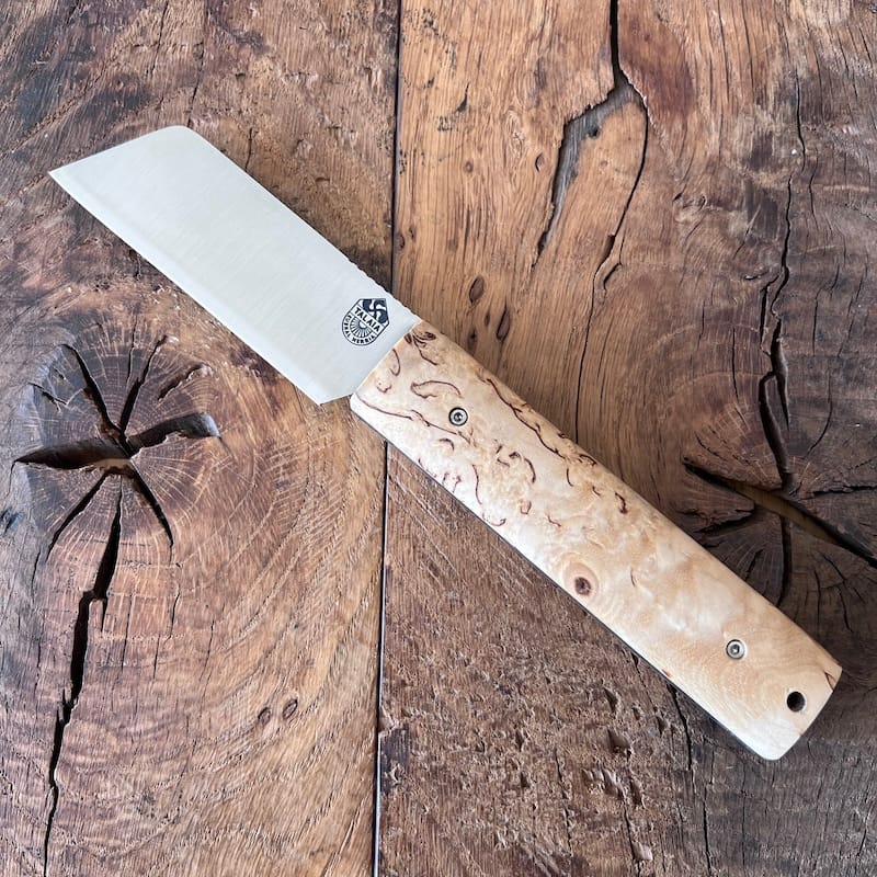 handia-couteau-basque-pliant-bouleau-inox