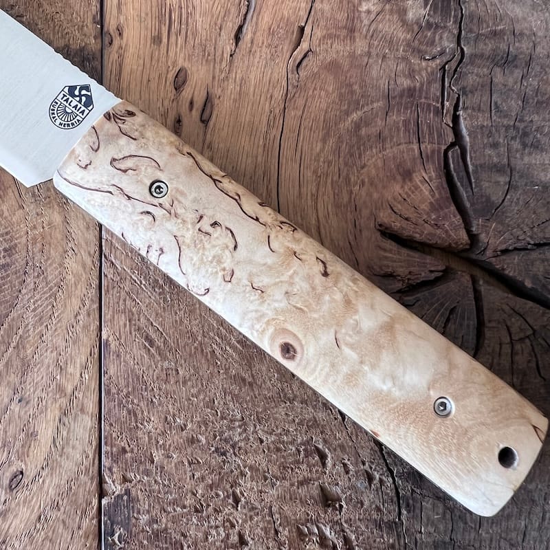 handia-couteau-basque-pliant-bouleau-inox