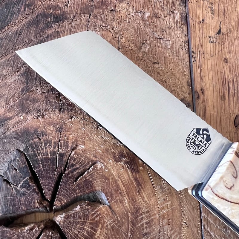 handia-couteau-basque-pliant-bouleau-inox