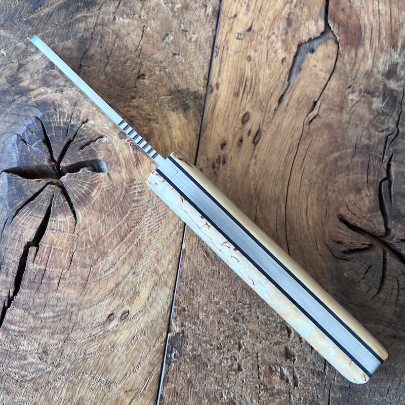 handia-couteau-basque-pliant-bouleau-inox