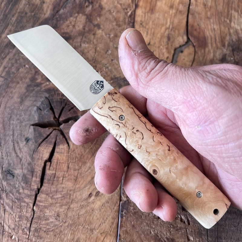 handia-couteau-basque-pliant-bouleau-inox