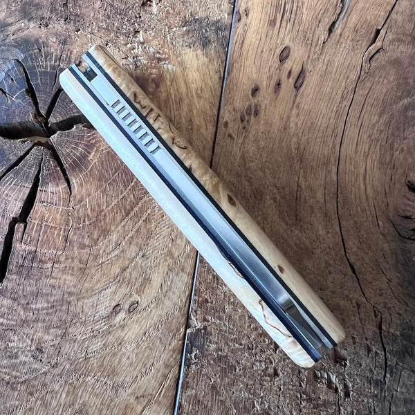 handia-couteau-basque-pliant-bouleau-inox