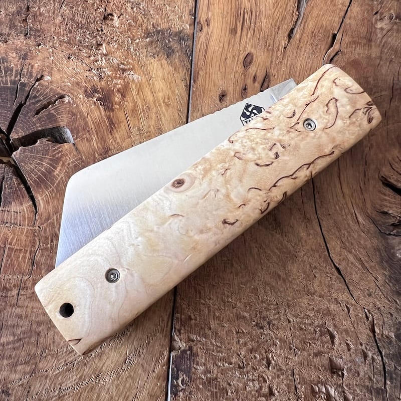 handia-couteau-basque-pliant-bouleau-inox