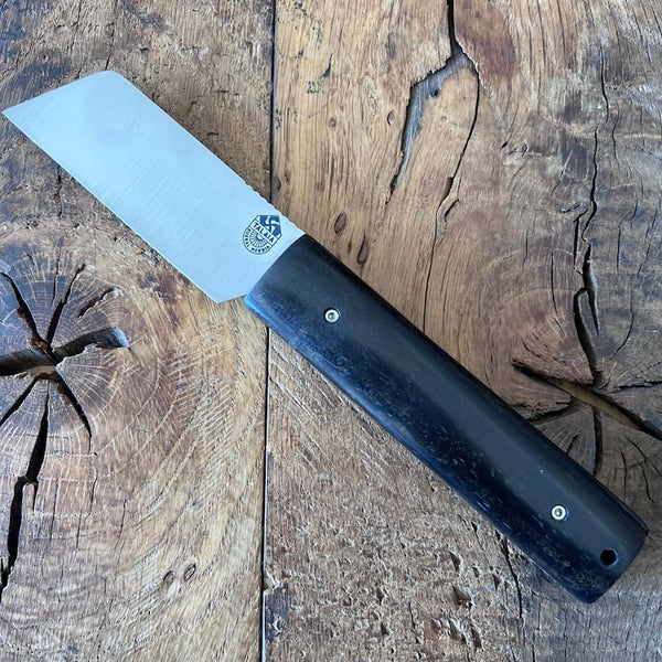 handia-couteau-basque-pliant-ebene-inox