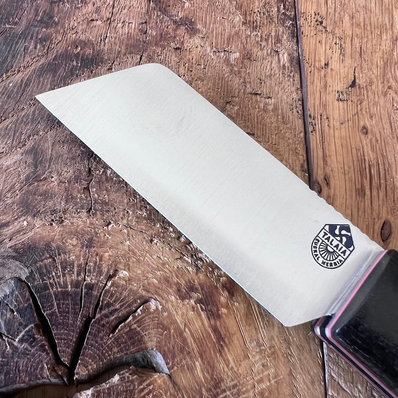 handia-couteau-basque-pliant-ebene-inox