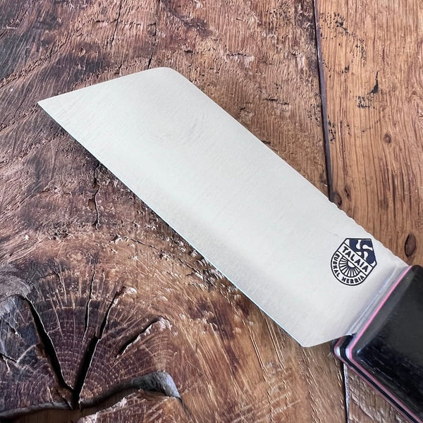 handia-couteau-basque-pliant-ebene-inox