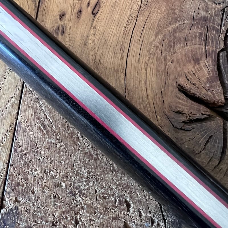 handia-couteau-basque-pliant-ebene-inox