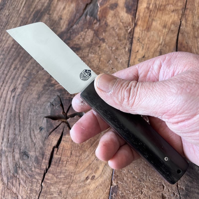 handia-couteau-basque-pliant-ebene-inox