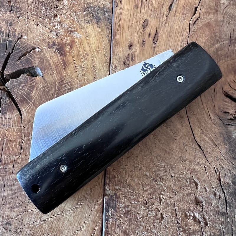 handia-couteau-basque-pliant-ebene-inox