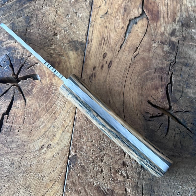 handia-couteau-basque-pliant-mammouth-inox