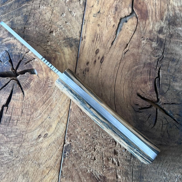 handia-couteau-basque-pliant-mammouth-inox