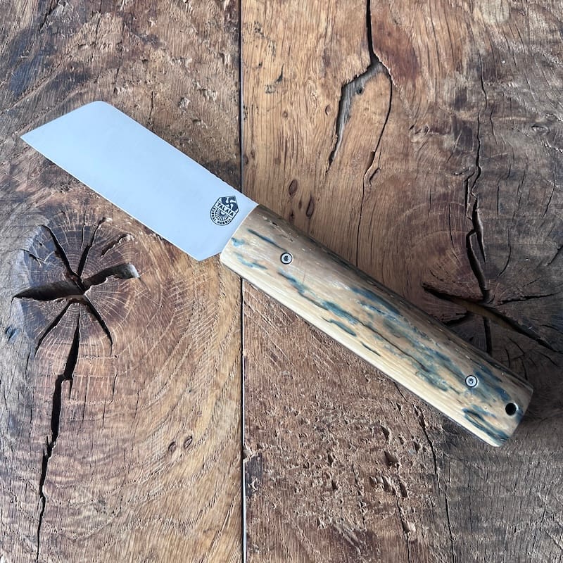 handia-couteau-basque-pliant-mammouth-inox