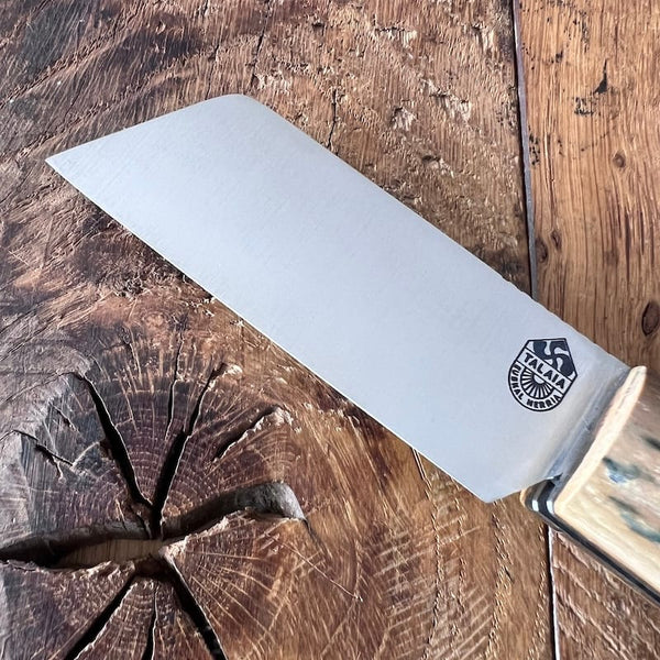 handia-couteau-basque-pliant-mammouth-inox