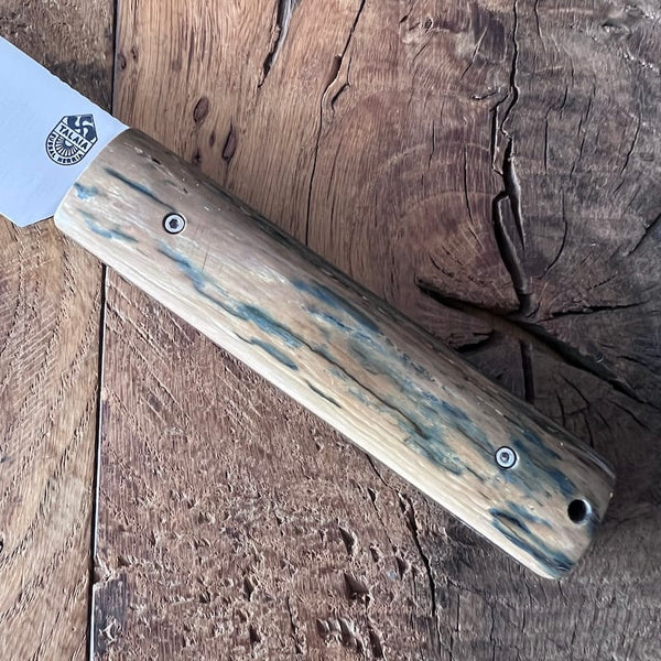 handia-couteau-basque-pliant-mammouth-inox