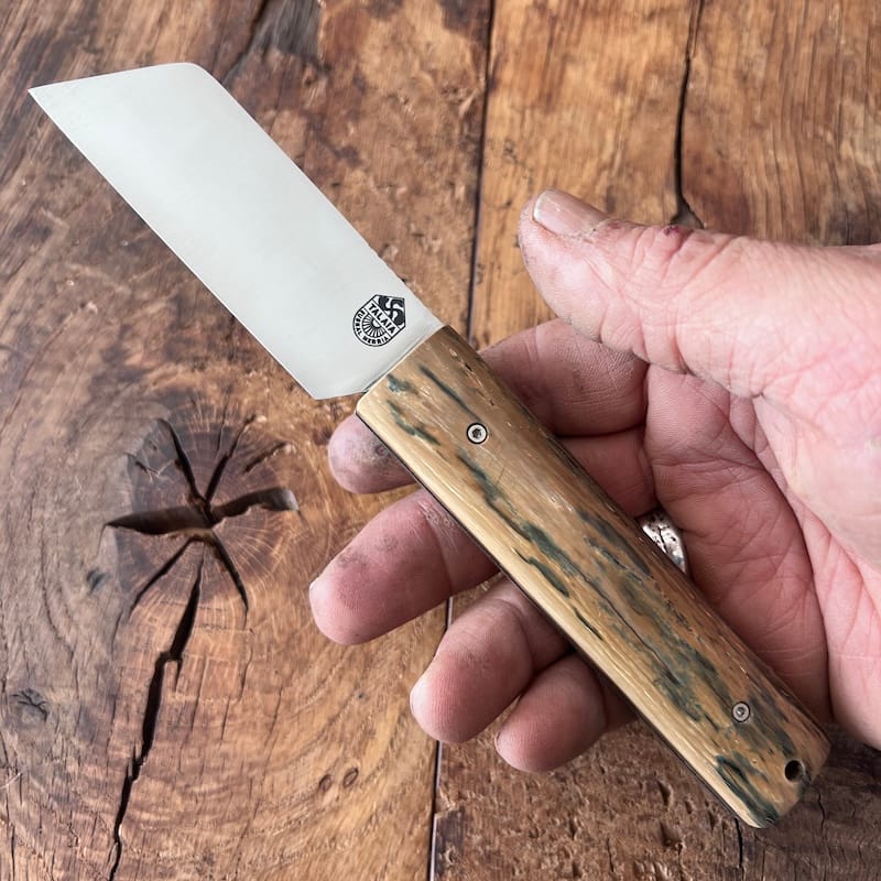 handia-couteau-basque-pliant-mammouth-inox