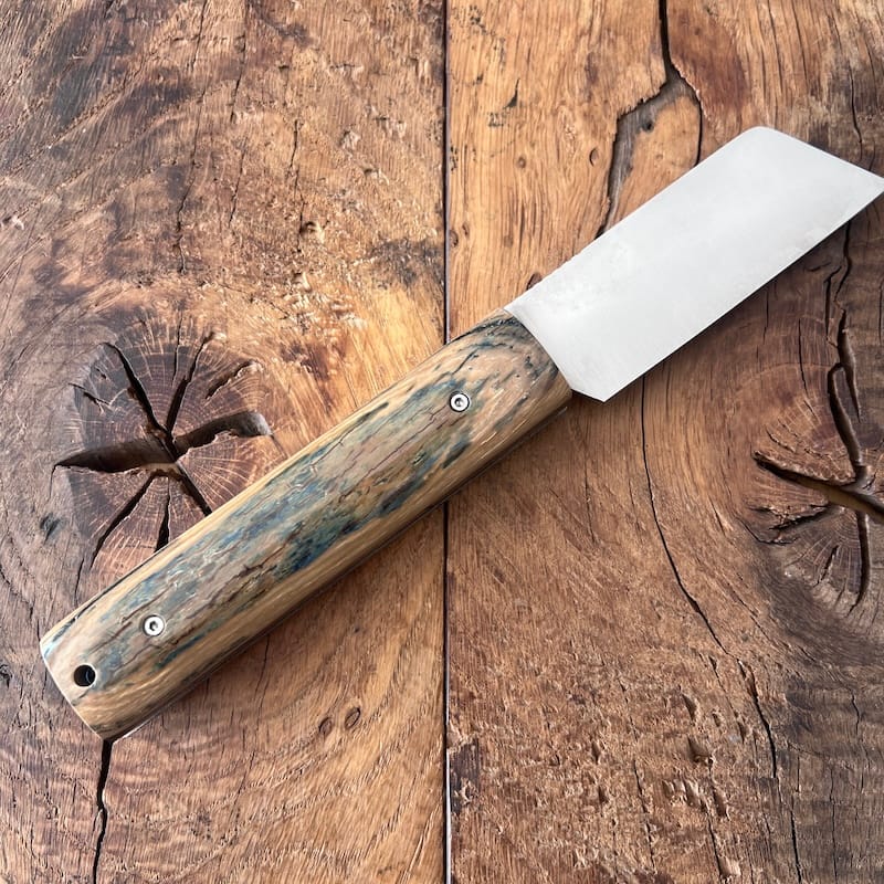 handia-couteau-basque-pliant-mammouth-inox