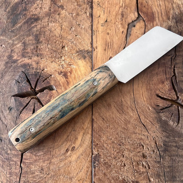 handia-couteau-basque-pliant-mammouth-inox