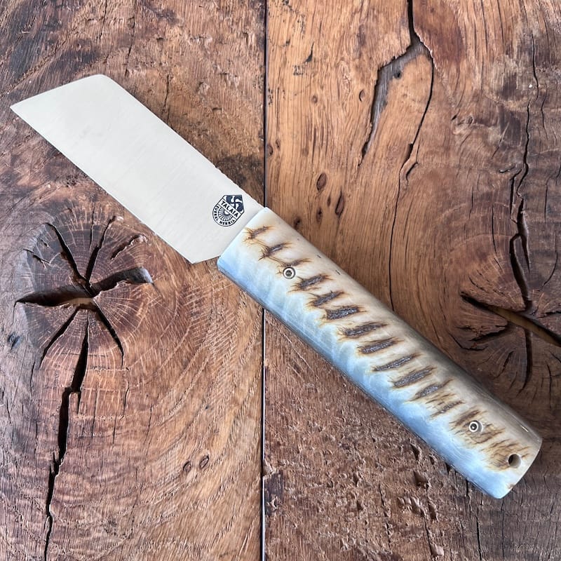 handia-couteau-basque-pliant-manech-inox