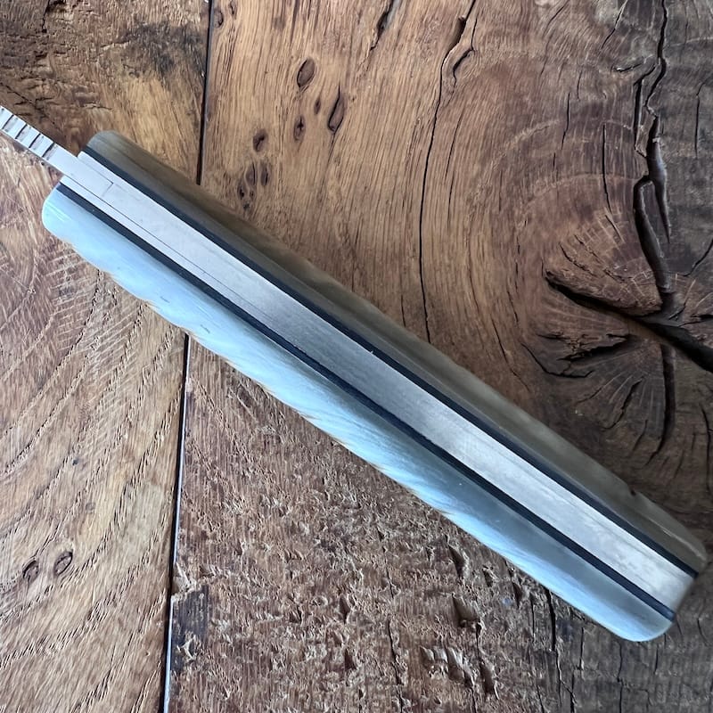 handia-couteau-basque-pliant-manech-inox
