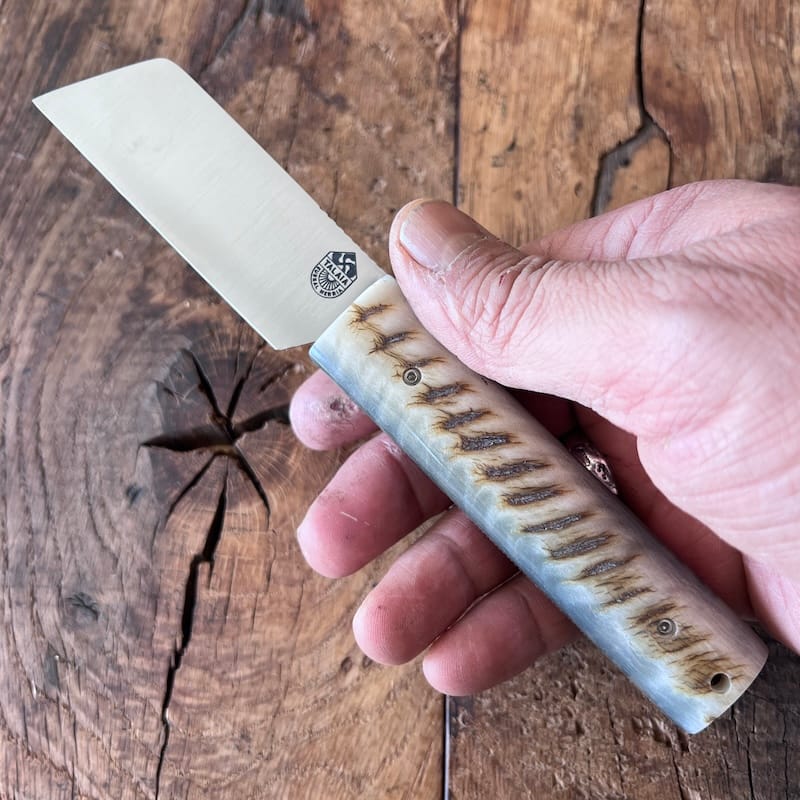 handia-couteau-basque-pliant-manech-inox