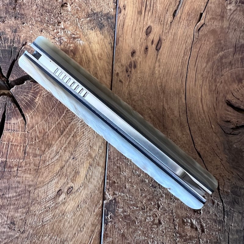 handia-couteau-basque-pliant-manech-inox