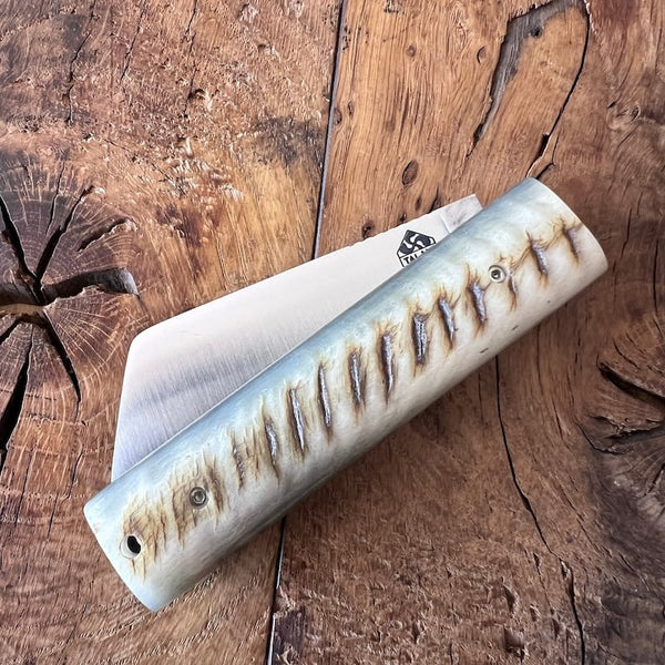 handia-couteau-basque-pliant-manech-inox