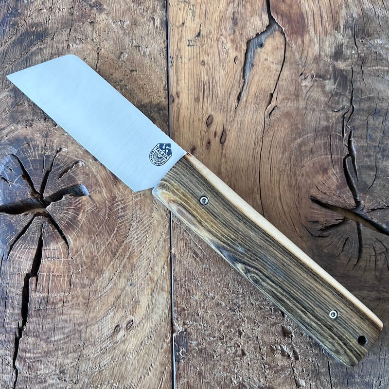 handia-couteau-basque-pliant-pistachier-inox