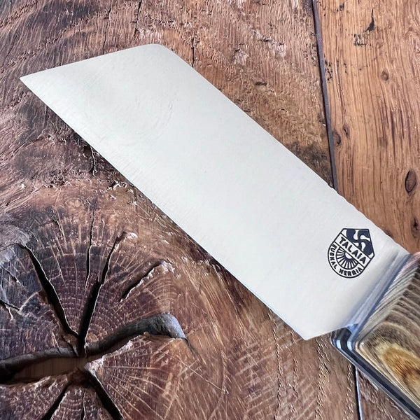 handia-couteau-basque-pliant-pistachier-inox