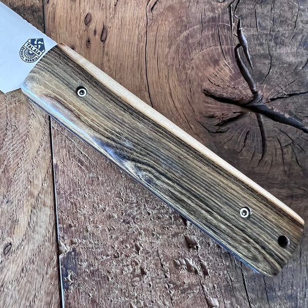 handia-couteau-basque-pliant-pistachier-inox