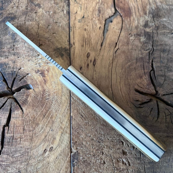 handia-couteau-basque-pliant-pistachier-inox