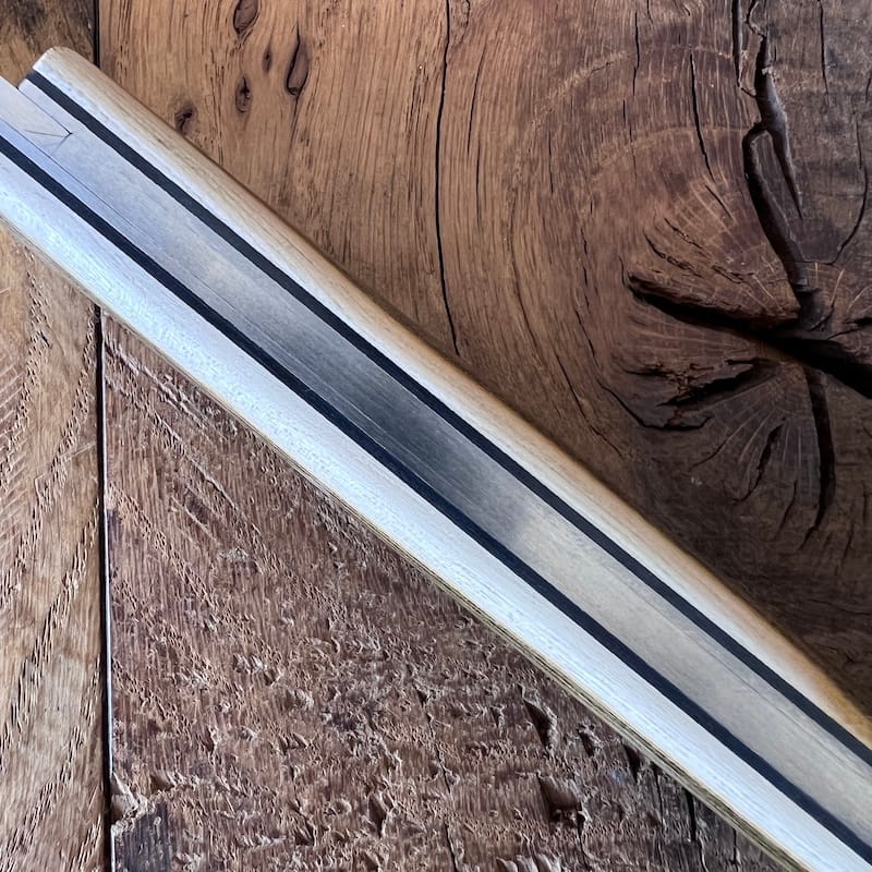 handia-couteau-basque-pliant-pistachier-inox