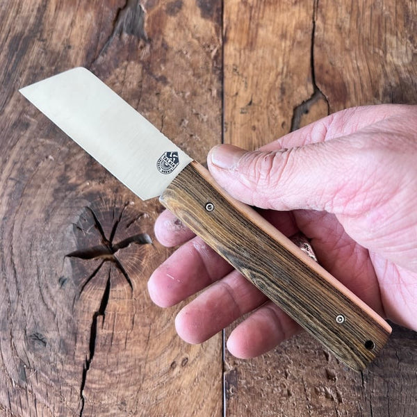 handia-couteau-basque-pliant-pistachier-inox