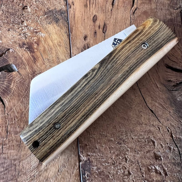 handia-couteau-basque-pliant-pistachier-inox