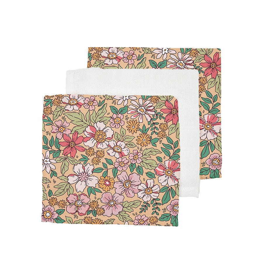 hydrofiele-doek-25x25cm-blossom-swim-essentials-1