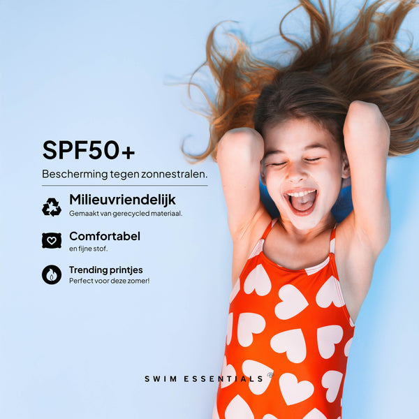 Swim-essentials-hearts-badpak-meisjes-8