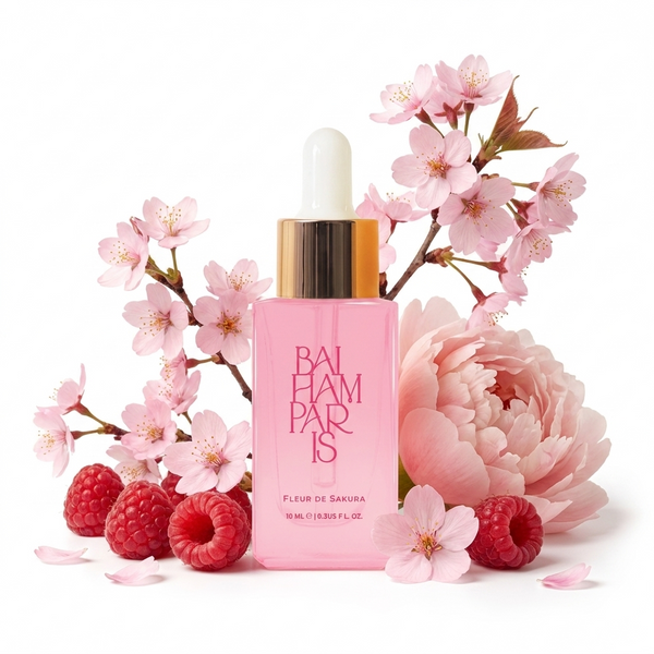 Fiore di Sakura
