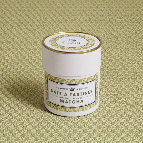 Matcha namaz