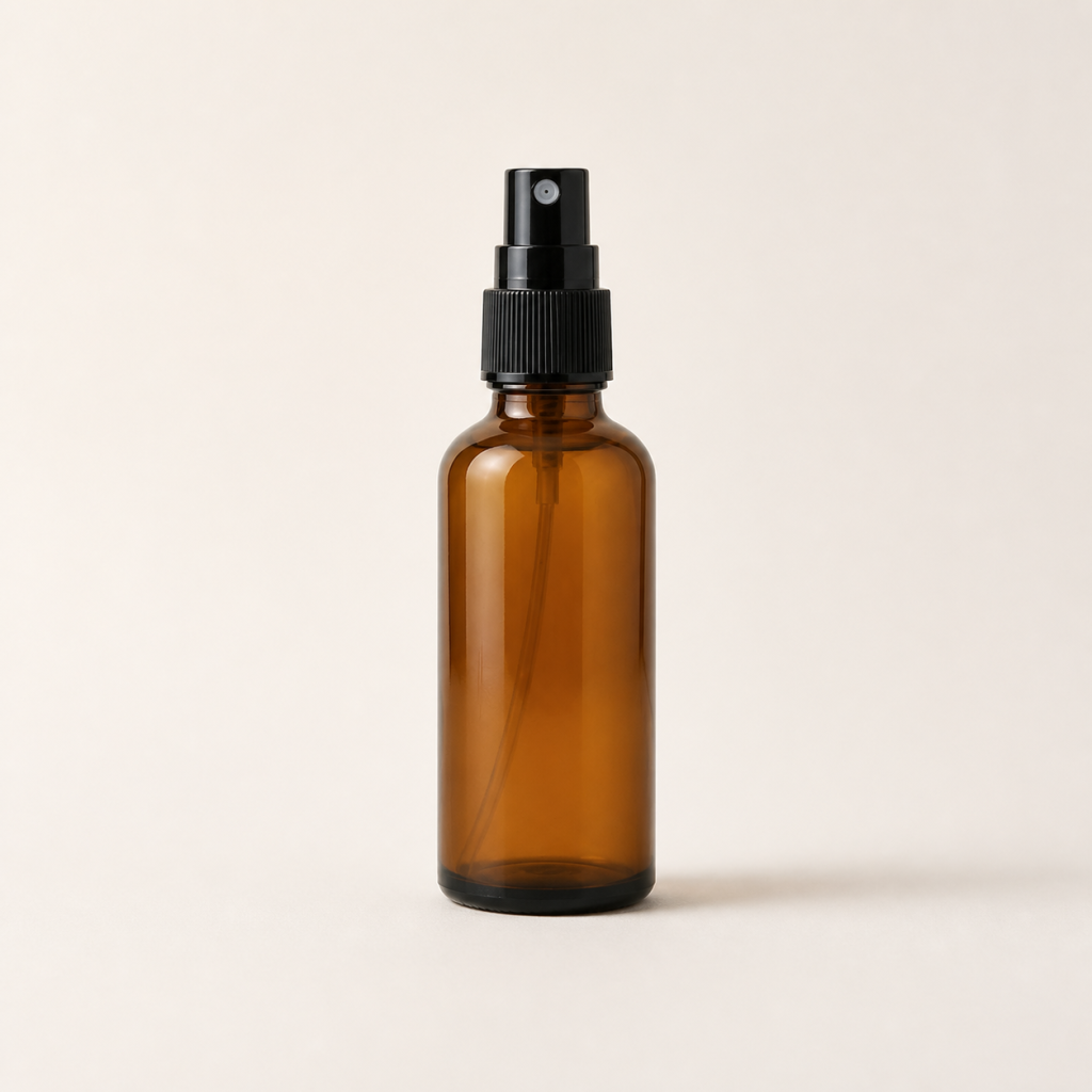 Hidrolat rožmarina Butul 100 ml – studijska fotografija